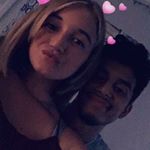 Profile Picture of Kēvįń Çøńtrëråš (@_k3v1n_182) on Instagram