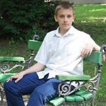 Profile Picture of Botlinger Balazs (@botlingerbalazs) on Instagram