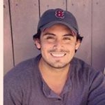 Profile Picture of Jay Cortez (@jaycortez5433) on Instagram