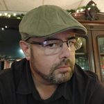Profile Picture of Eric Schilling (@eric.schilling.319) on Instagram
