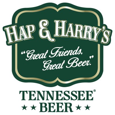 Profile Picture of Hap & Harry's (@HapandHarrys) on Twitter