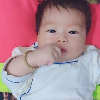 Profile Picture of Chanel Key (@chanel.key.90) on Facebook