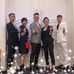 Profile Picture of Adam Pham (Chit Adam) (@chit.hair) on Facebook
