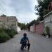 Profile Picture of Pedro Bahena (@pedro.bahena.5454) on Facebook