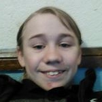 Profile Picture of shawn hemming (@shawn6oa) on Instagram