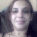Profile Picture of Roberta Reichelt (@roberta.reichelt.3) on Facebook