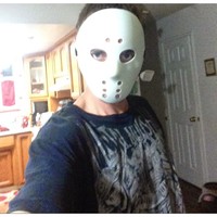 Profile Picture of Joe Winburn (@joe-winburn) on Quora