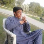 Profile Picture of Khalid Pervez Shaheen (@khalidpervezshaheen) on Instagram