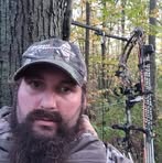 Profile Picture of Jim Meyer (@Jim-Meyer) on Facebook