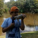 Profile Picture of Rui Neto (@rui.neto.923) on Instagram