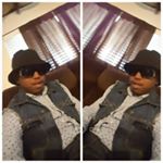 Profile Picture of Leonard Clark (@leonard__clark) on Instagram