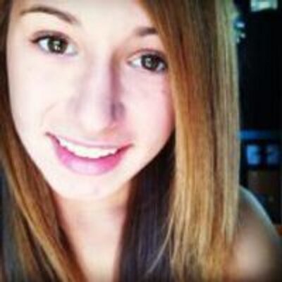 Profile Picture of Blanche Maxwell (@BlancheMaxwel12) on Twitter