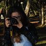 Profile Picture of Danielle Graeff (@daniellegraeff) on Tiktok