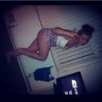 Profile Picture of Jessica Caswell (@jessica.caswell) on Instagram