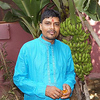 rakesh das - Flickr Profile Picture of rakesh das (@yes_dasbabu) on Flickr
