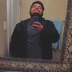 Mark Nunez - Instagram Profile Picture of Mark Nunez (@mark_anthony_nunez) on Instagram