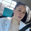 Profile Picture of Nakia Bates (@naknak474) on Tiktok