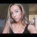 Profile Picture of Gemma Miller (@gemma.miller.395) on Facebook