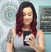 Profile Picture of Sandra Kaczur (@sandra.kost.96) on Facebook