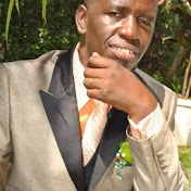 Profile Picture of Ephrath Music Academy - Tonderai Walter Kwembeya (@tonderaiwalterkwembeya594) on Youtube
