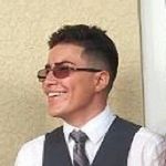 Profile Picture of Adrian Weinstein (@adrian_w_0_3) on Instagram