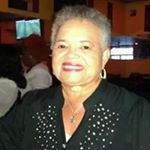 Profile Picture of Celestine Thomas (@celestine.thomas1) on Instagram