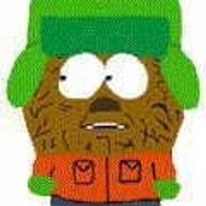 Profile Picture of Isidro Emmanuel Mota Rosendo (@278187465) on Myspace