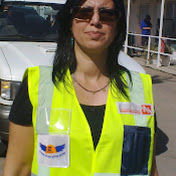 Profile Picture of Sigal Cohen (@sigalcohen2574) on Youtube