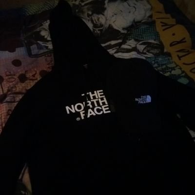 Profile Picture of Daniel Stretch (@DanielStretch66) on Twitter