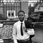 Profile Picture of Hebron Christopher (@chukwuebuka.chijioke.2025) on Facebook