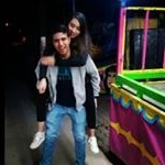 Profile Picture of Benjamin Jacobo (@chominjacob123) on Instagram