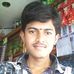 Profile Picture of Chandra Bacchan (@Chandra-Bacchan) on Facebook