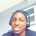 Profile Picture of Jamal Hines (@jamal.hines.96) on Facebook