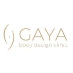 Profile Picture of GAYA body design clinic|開院キャンペーン中 (@gaya_body_design_clinic) on Instagram