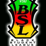 Profile Picture of Black Student League (@vsubsl) on Instagram