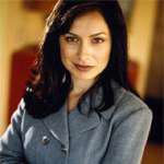 Profile Picture of Marion Hopper (@marionhopper7287) on Instagram