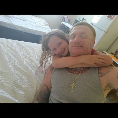 Profile Picture of William Crouthamel (@WilliamCroutha1) on Twitter