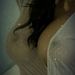 Profile Picture of Alma Carson (@celiagfwhpl) on Pinterest
