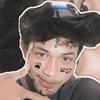 Profile Picture of 𝓴𝓪𝓬𝓸𝔁🐸 (@@kevinnicolla_) on Tiktok