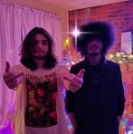 Profile Picture of Corey Cannon (@Corey-Cannon) on Facebook