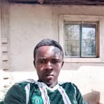 Profile Picture of George Didah (@George-Didah) on Facebook