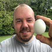 Profile Picture of Andrew Ridgell (@AndrewRidgell) on Youtube