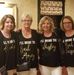 Profile Picture of Penny Stone Post (@penny.s.post) on Facebook