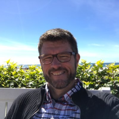 Profile Picture of Anthony Bianca (@AnthonyBianca2) on Twitter