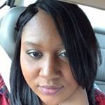 Profile Picture of Jasmine Combs (@jassieloveleana) on Instagram