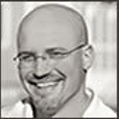 Profile Picture of Sean Beckham (@DestinRealtors) on Twitter