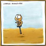 Profile Picture of L. Adolph (@wadewilliwilson) on Instagram