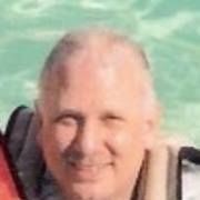 Profile Picture of Ronald Miggantz (@ramiggantz) on Pinterest