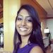 Profile Picture of Sruthi Veerisetty (@sveerisetty) on Pinterest