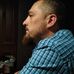 Profile Picture of Jeremy Ashley (@jeremy.ashley.1044) on Facebook